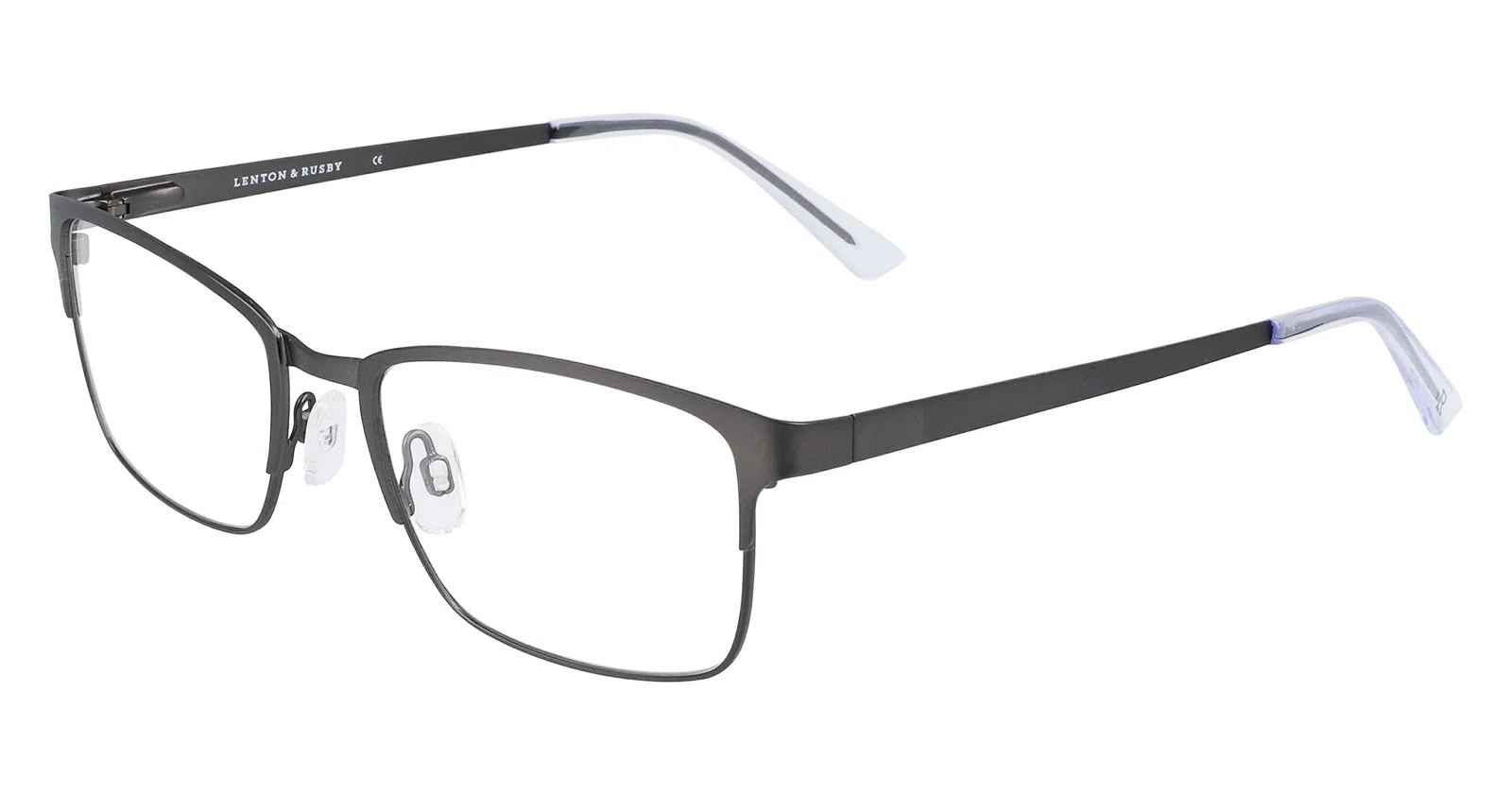 Lenton & Rusby LR4013 Eyeglasses